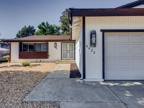 8422 Rumson Dr, Santee, CA 92071 photo 3