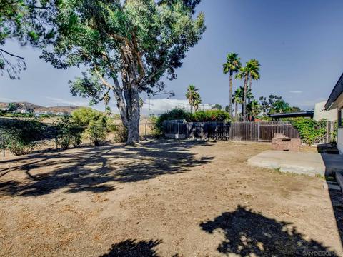 8422 Rumson Dr, Santee, CA 92071 photo 17