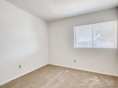 8422 Rumson Dr, Santee, CA 92071 photo 12