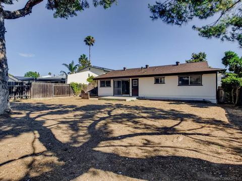 8422 Rumson Dr, Santee, CA 92071 photo 20