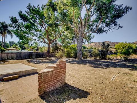 8422 Rumson Dr, Santee, CA 92071 photo 18