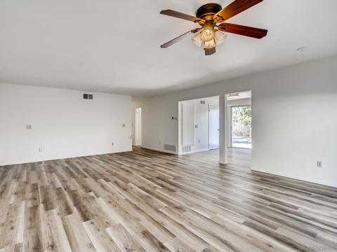 8422 Rumson Dr, Santee, CA 92071 photo 5