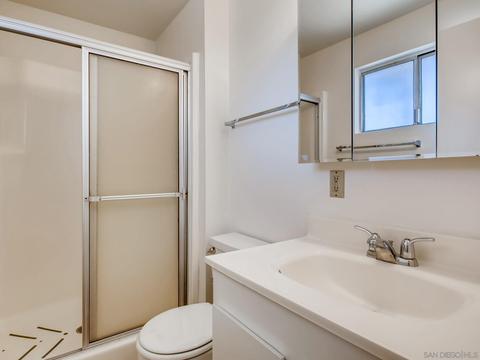 8422 Rumson Dr, Santee, CA 92071 photo 15