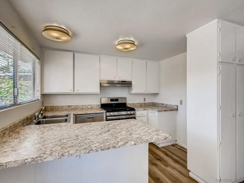 8422 Rumson Dr, Santee, CA 92071 photo 6