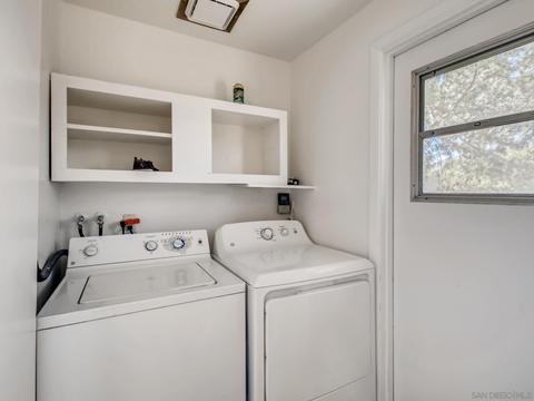 8422 Rumson Dr, Santee, CA 92071 photo 14