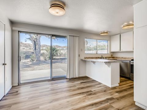 8422 Rumson Dr, Santee, CA 92071 photo 9