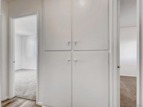 8422 Rumson Dr, Santee, CA 92071 photo 16