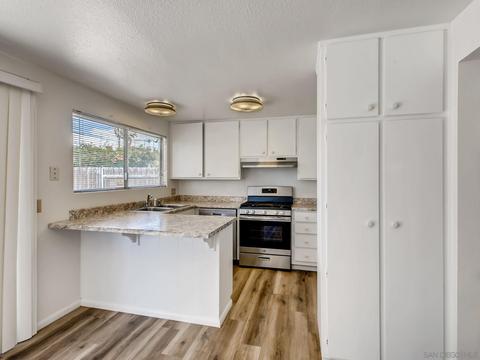 8422 Rumson Dr, Santee, CA 92071 photo 7