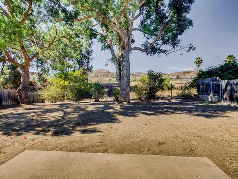 8422 Rumson Dr, Santee, CA 92071 photo 19