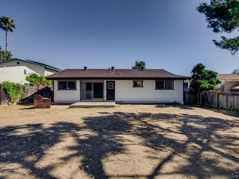 8422 Rumson Dr, Santee, CA 92071 photo 21