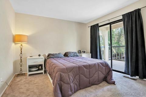 2356 Caringa Way #A, Carlsbad, CA 92009 photo 13