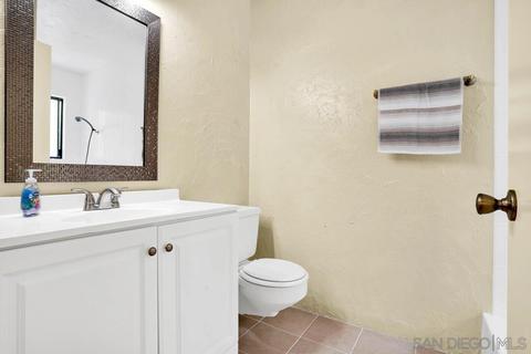 2356 Caringa Way #A, Carlsbad, CA 92009 photo 22