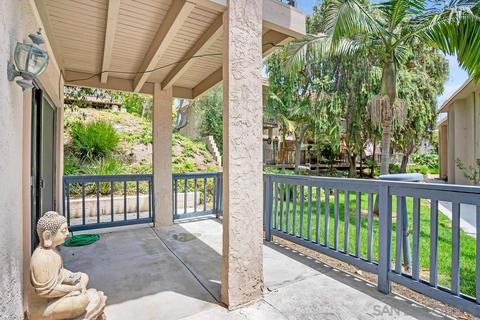 2356 Caringa Way #A, Carlsbad, CA 92009 photo 25