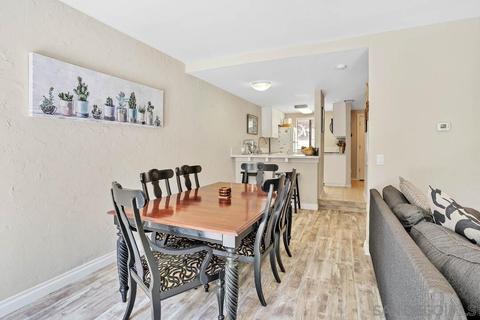 2356 Caringa Way #A, Carlsbad, CA 92009 photo 5