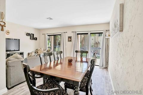2356 Caringa Way #A, Carlsbad, CA 92009 photo 2