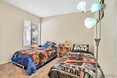 2356 Caringa Way #A, Carlsbad, CA 92009 photo 20