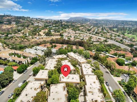 2356 Caringa Way #A, Carlsbad, CA 92009 photo 1