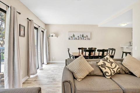 2356 Caringa Way #A, Carlsbad, CA 92009 photo 4