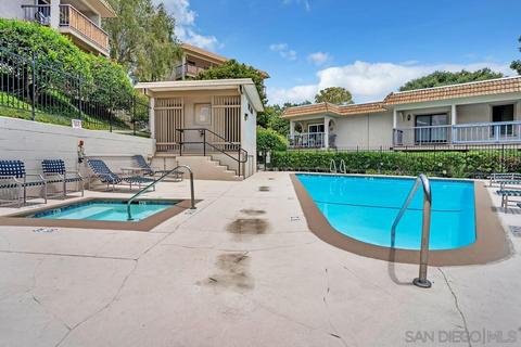 2356 Caringa Way #A, Carlsbad, CA 92009 photo 28