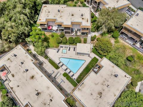 2356 Caringa Way #A, Carlsbad, CA 92009 photo 29