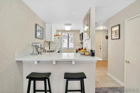 2356 Caringa Way #A, Carlsbad, CA 92009 photo 10