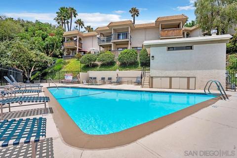 2356 Caringa Way #A, Carlsbad, CA 92009 photo 27