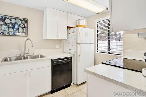 2356 Caringa Way #A, Carlsbad, CA 92009 photo 7