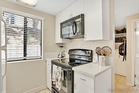 2356 Caringa Way #A, Carlsbad, CA 92009 photo 8