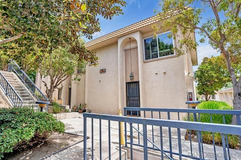2356 Caringa Way #A, Carlsbad, CA 92009 photo 32