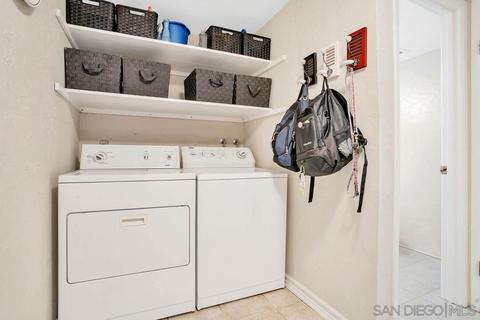 2356 Caringa Way #A, Carlsbad, CA 92009 photo 11