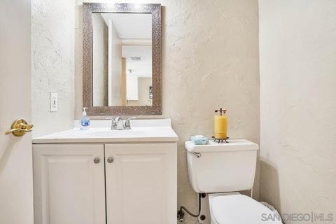 2356 Caringa Way #A, Carlsbad, CA 92009 photo 12