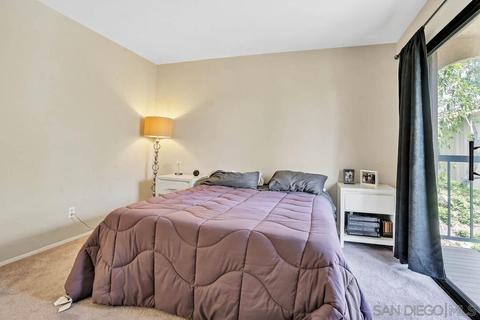 2356 Caringa Way #A, Carlsbad, CA 92009 photo 14