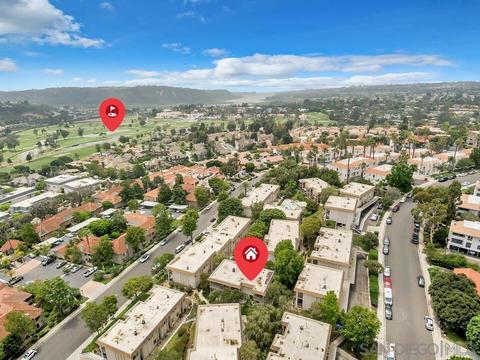 2356 Caringa Way #A, Carlsbad, CA 92009 photo 30