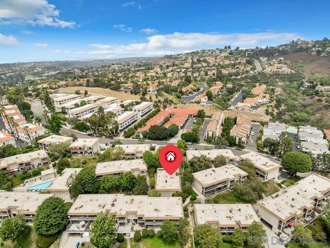 2356 Caringa Way #A, Carlsbad, CA 92009 photo 31