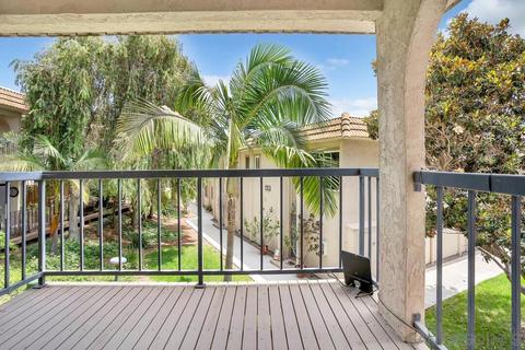 2356 Caringa Way #A, Carlsbad, CA 92009 photo 18