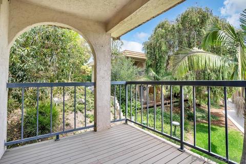 2356 Caringa Way #A, Carlsbad, CA 92009 photo 19