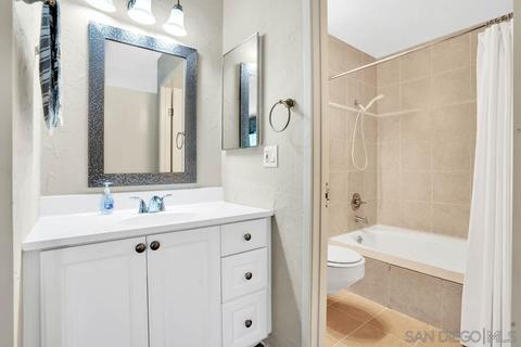 2356 Caringa Way #A, Carlsbad, CA 92009 photo 16