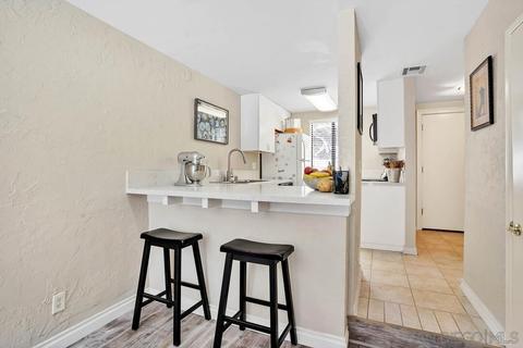 2356 Caringa Way #A, Carlsbad, CA 92009 photo 9