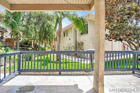 2356 Caringa Way #A, Carlsbad, CA 92009 photo 26