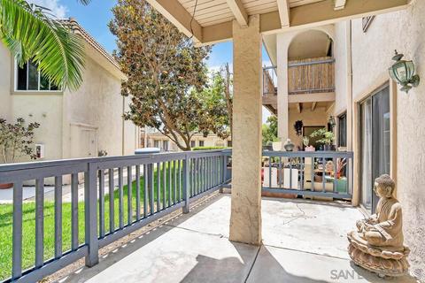 2356 Caringa Way #A, Carlsbad, CA 92009 photo 24