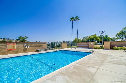 2832 Glen Canyon Cir, Spring Valley, CA 91977 photo 32