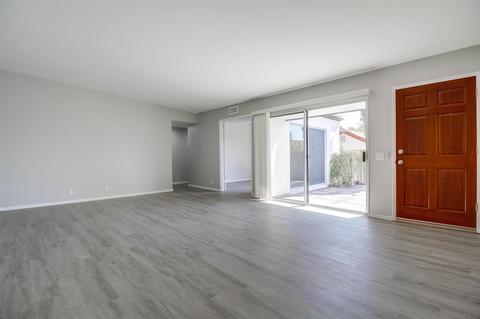 2832 Glen Canyon Cir, Spring Valley, CA 91977 photo 9