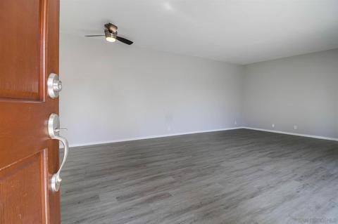 2832 Glen Canyon Cir, Spring Valley, CA 91977 photo 7