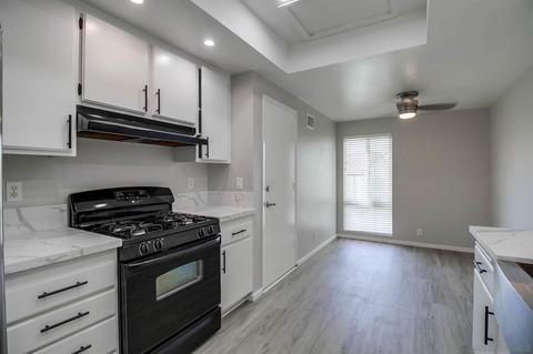 2832 Glen Canyon Cir, Spring Valley, CA 91977 photo 15