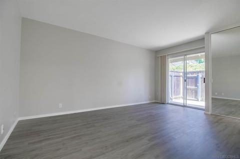 2832 Glen Canyon Cir, Spring Valley, CA 91977 photo 20