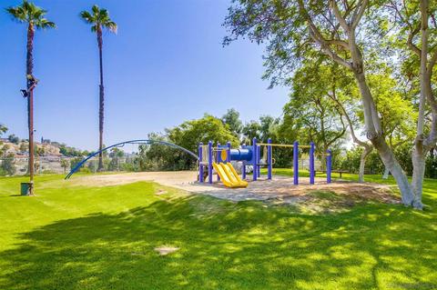 2832 Glen Canyon Cir, Spring Valley, CA 91977 photo 38