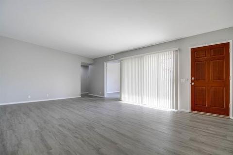 2832 Glen Canyon Cir, Spring Valley, CA 91977 photo 11