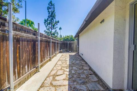 2832 Glen Canyon Cir, Spring Valley, CA 91977 photo 27