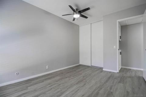 2832 Glen Canyon Cir, Spring Valley, CA 91977 photo 25
