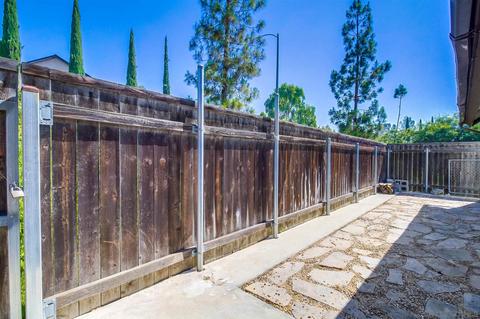 2832 Glen Canyon Cir, Spring Valley, CA 91977 photo 29
